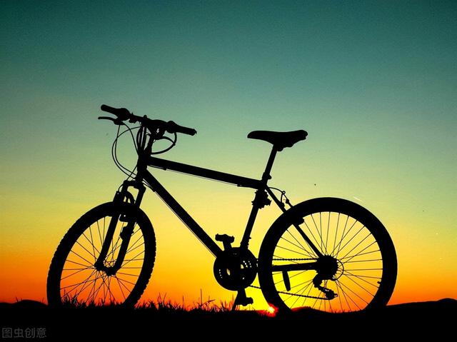 在家里就能賺錢的工作有哪些職業(yè)，在家里就能賺錢的工作有哪些女生？