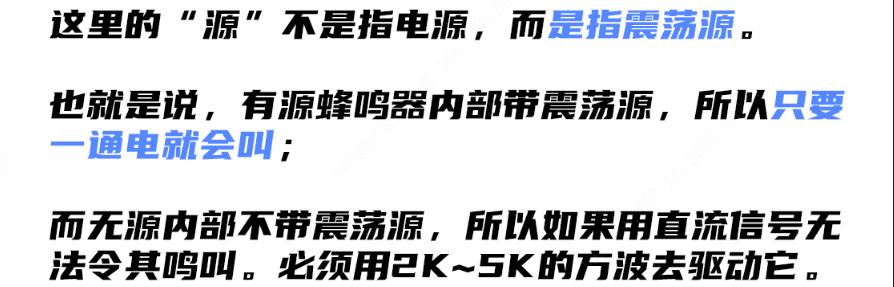 1單片機(jī)8個(gè)花樣流水燈程序匯編語言，51單片機(jī)24位花樣流水燈編程？"