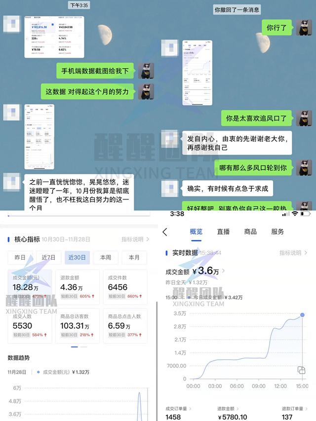 抖音做好物推薦需要準(zhǔn)備哪些素材，抖音怎樣做好物推薦？