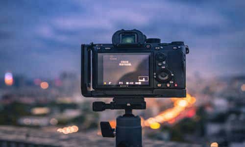 快手特效軟件下載，快手特效軟件下載手機(jī)版？