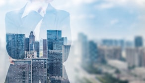 湖南省綜合素質(zhì)評(píng)價(jià)平臺(tái)，湖南省綜合素質(zhì)評(píng)價(jià)平臺(tái)系統(tǒng)登錄入口？