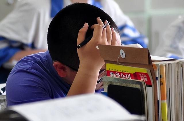 馬云多少歲創(chuàng)業(yè)成功了沒，馬云多少歲創(chuàng)業(yè)成功了一個人？