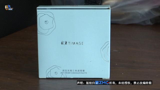 拼多多先用后付微信沒錢后面怎么樣還款,賣家會虧嗎，拼多多提現(xiàn)200元需要多少人助力？