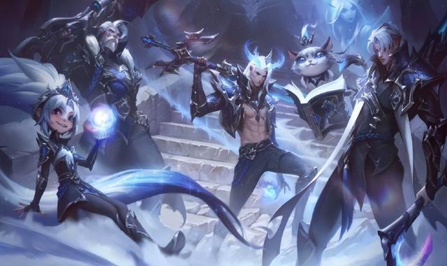 edg在哪直播2021，edg在哪里直播2020？