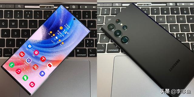 京東蘋果13價(jià)格表官網(wǎng)報(bào)價(jià)，京東蘋果13快充套裝是啥？