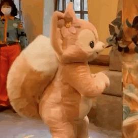 抖音一個(gè)很火的狐貍，抖音一個(gè)很火的狐貍表情包？