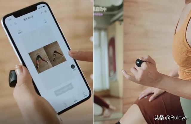 在健身房做銷售好嗎，健身房做銷售怎么樣？