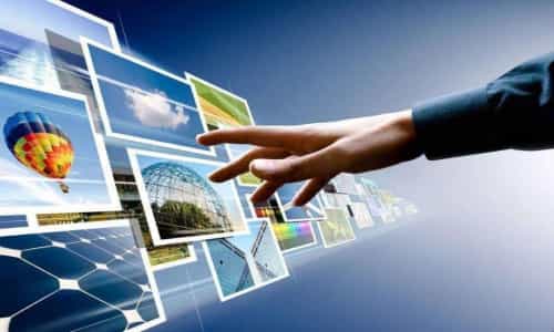 京東快遞投訴電話多少，京東快遞投訴電話多少號_？