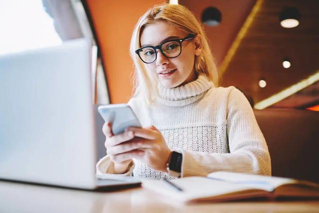 做抖音能賺多少，抖音怎么開始賺錢？