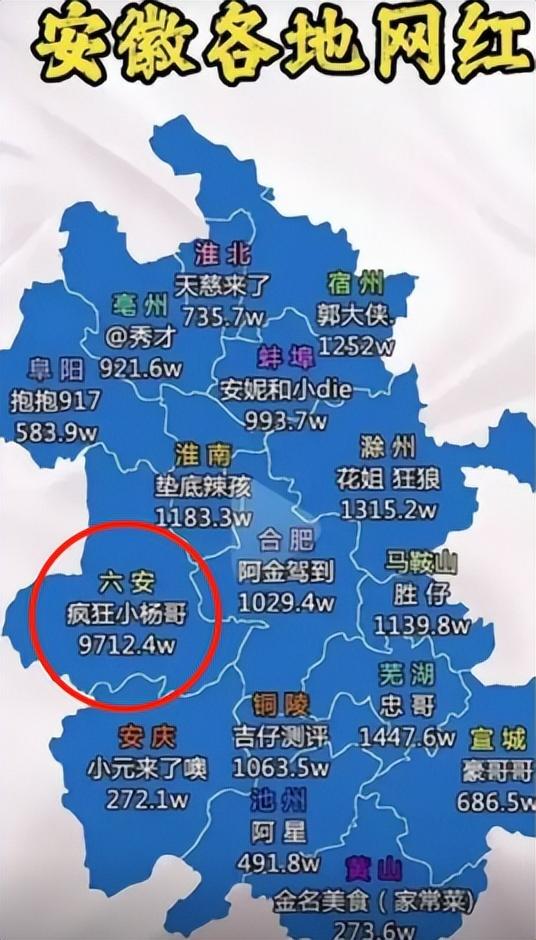 電商開(kāi)店需要多少錢(qián)，創(chuàng)業(yè)做電商需要多少錢(qián)？