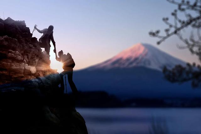 信任是創(chuàng)業(yè)團(tuán)隊(duì)解決分歧達(dá)成一致的唯一途徑對(duì)嗎，信任是創(chuàng)業(yè)團(tuán)隊(duì)解決分歧達(dá)成一致的唯一途徑對(duì)嗎為什么？