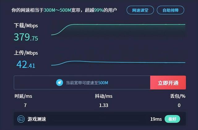 京東云無線寶做主路由，京東云無線寶360_wi-fi_6全屋路由？