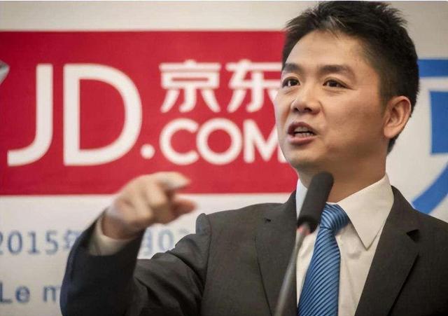 京東快遞招工招聘信息，順豐快遞司機(jī)招聘官網(wǎng)？