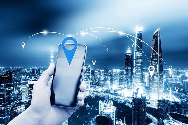 渠道管理崗是干什么的，渠道運營管理人員是干嘛的？