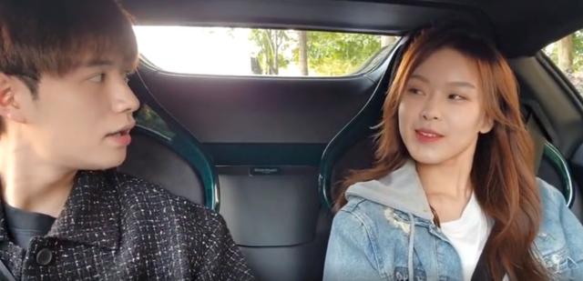 呆妹兒小霸王百度資料身高，呆妹兒小霸王百度資料多高？