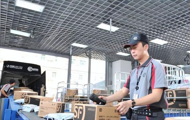 順豐同城騎手兼職條件怎么樣，順豐同城騎手兼職條件怎么樣啊？