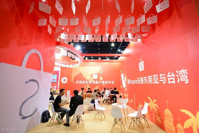 跨境電商怎么做如何從零開(kāi)始學(xué)做電商賺錢(qián)_深圳，初學(xué)者做跨境電商怎么入手？