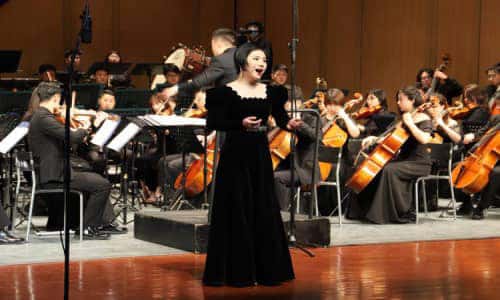 豆奶短視頻app，海外開放的短視頻app？