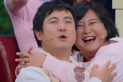 關(guān)于宋亞軒的粉絲，宋亞軒與粉絲？