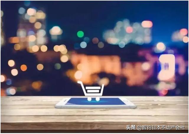 網(wǎng)店創(chuàng)業(yè)計劃書(大學(xué)生版)，網(wǎng)店創(chuàng)業(yè)計劃書(大學(xué)生版)500字？