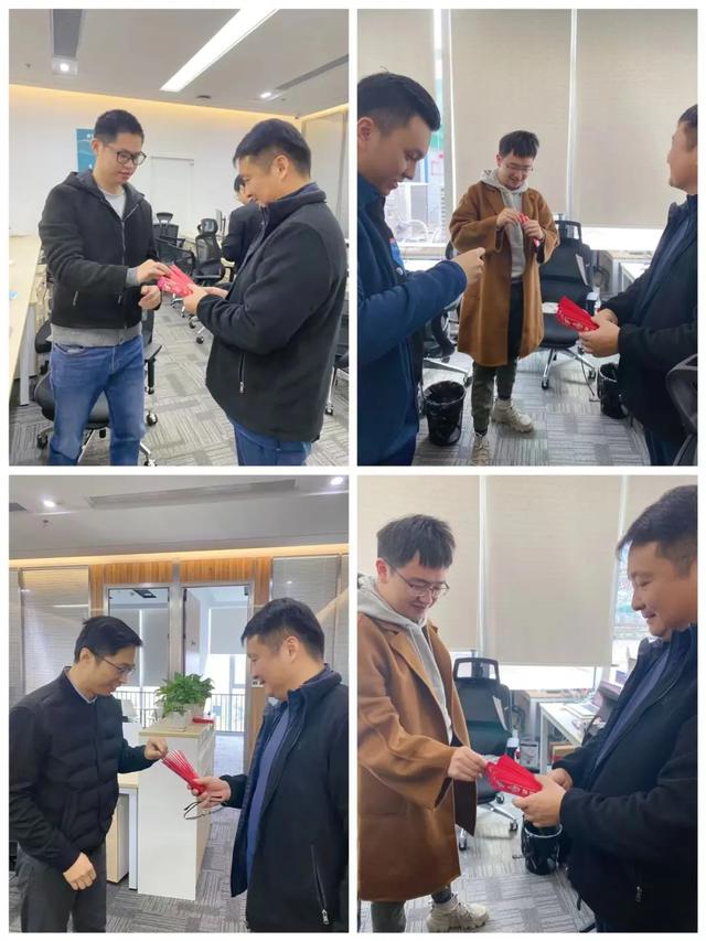 字節(jié)跳動校招學校名單，互聯(lián)網(wǎng)大廠校招更青睞哪些學校？