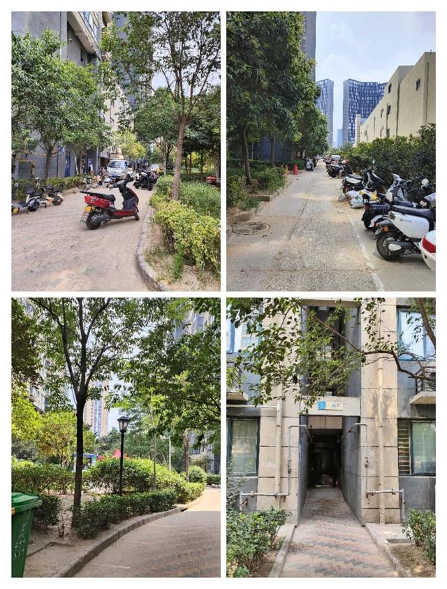 刷qq鉆會(huì)員永久網(wǎng)址站，刷qq鉆會(huì)員永久網(wǎng)址站便宜？