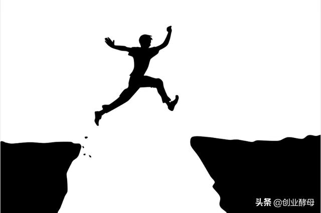 創(chuàng)業(yè)酵母創(chuàng)始人Cherry，創(chuàng)業(yè)酵母創(chuàng)始人cherry多大年齡