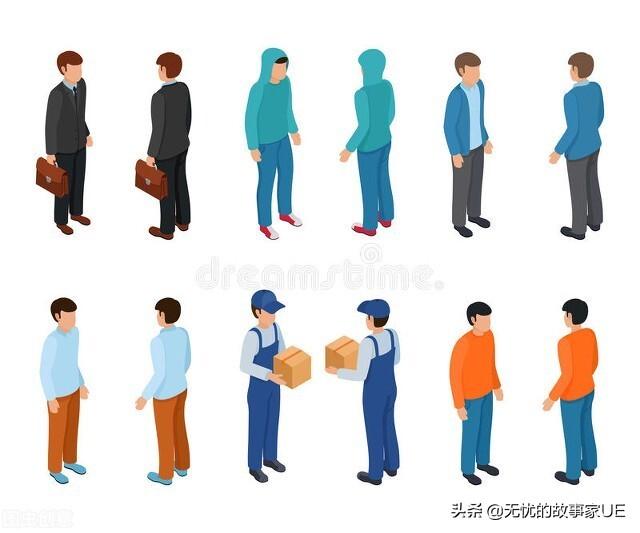 普通人做抖音根本就不賺錢了，普通人做抖音根本就不賺錢了嗎？