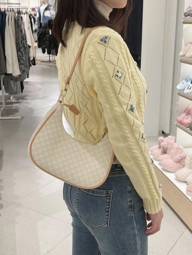 龍湖天街微信小程序什么瓏珠，龍湖天街瓏珠怎么用