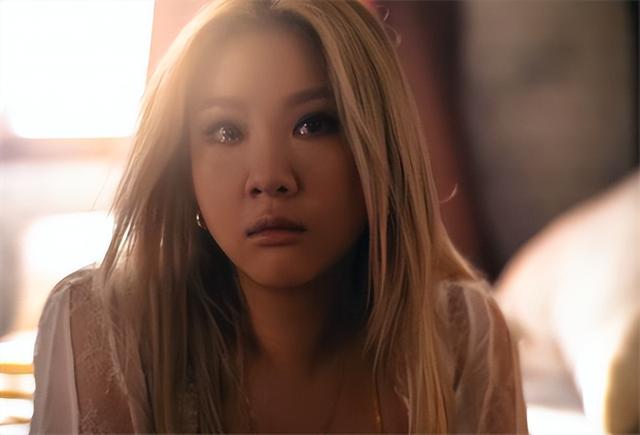 抖音網(wǎng)紅鄭心怡微博，抖音網(wǎng)紅鄭心怡微博號(hào)？