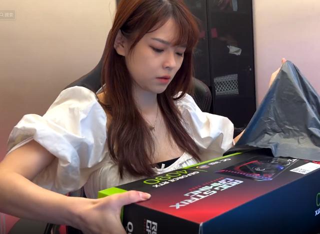 呆妹兒小霸王百度資料身高，呆妹兒小霸王百度資料多高？