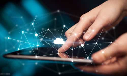 淘寶代購(gòu)可靠嗎，淘寶代購(gòu)可靠嗎_？