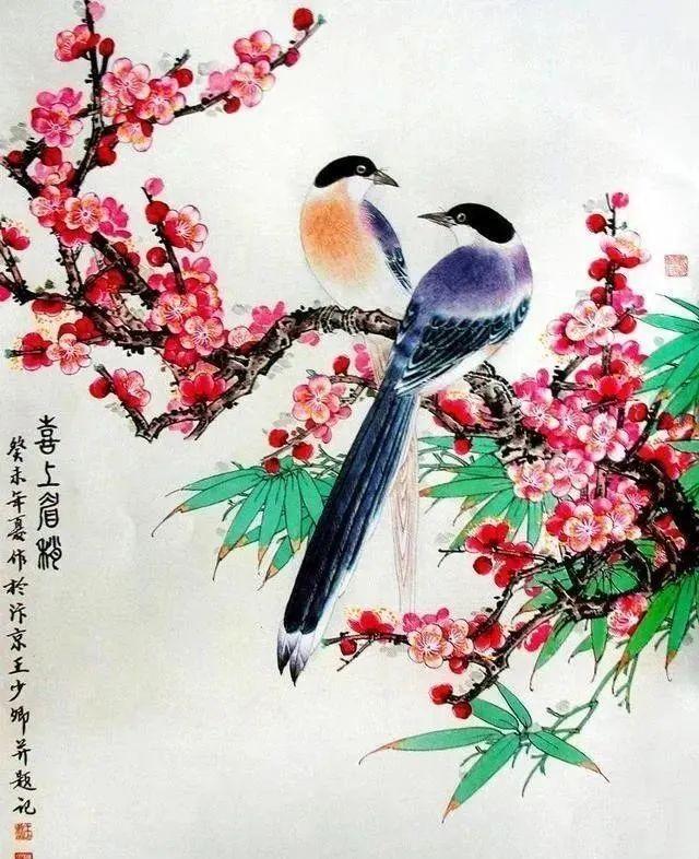 拍鳥發(fā)朋友圈怎么配文誓言，拍鳥朋友圈說？