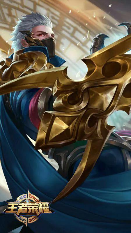 抖音打游戲怎么賺錢教程，抖音打游戲賺錢是真的嗎？