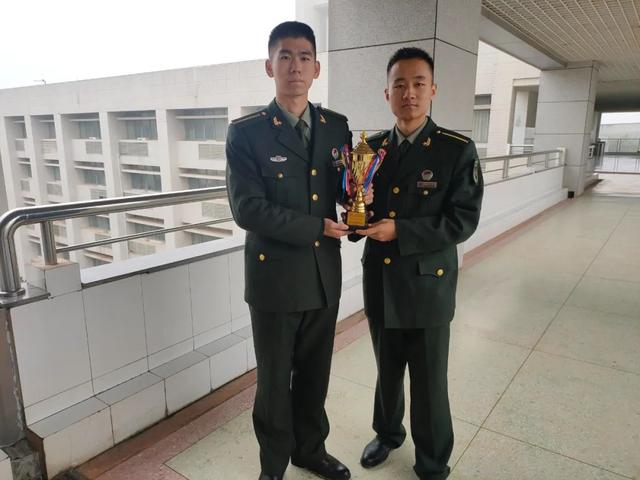 大創(chuàng)項(xiàng)目申報(bào)書(shū)模板免費(fèi)下載，大創(chuàng)項(xiàng)目申報(bào)書(shū)模板微生物？