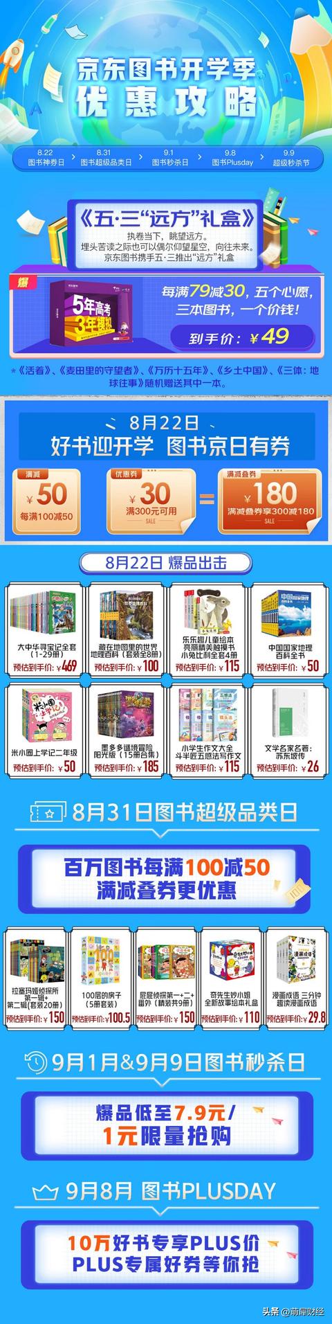 京東_淘寶_歷史價(jià)格，京東淘寶歷史價(jià)格比較？