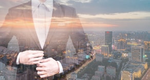 專門賣腳本的平臺，wow專門賣腳本的平臺？