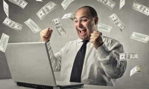 免費(fèi)全自動(dòng)掛機(jī)賺錢軟件，免費(fèi)全自動(dòng)掛機(jī)賺錢軟件是真的嗎-？