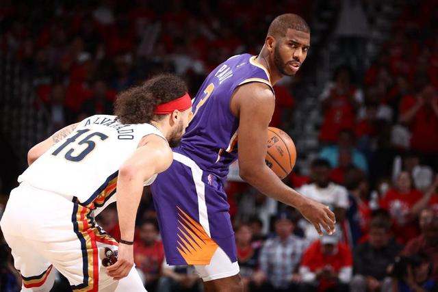 nba2020-2021直播勇士，勇士凱爾特人視頻直播？