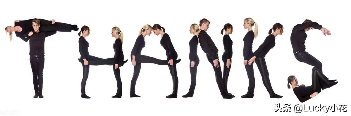 拼多多砍價新人號網(wǎng)站，拼多多砍價新人號網(wǎng)站是什么？