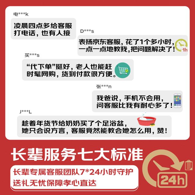 京東內(nèi)部渠道貨源，京東自營代下單軟件？