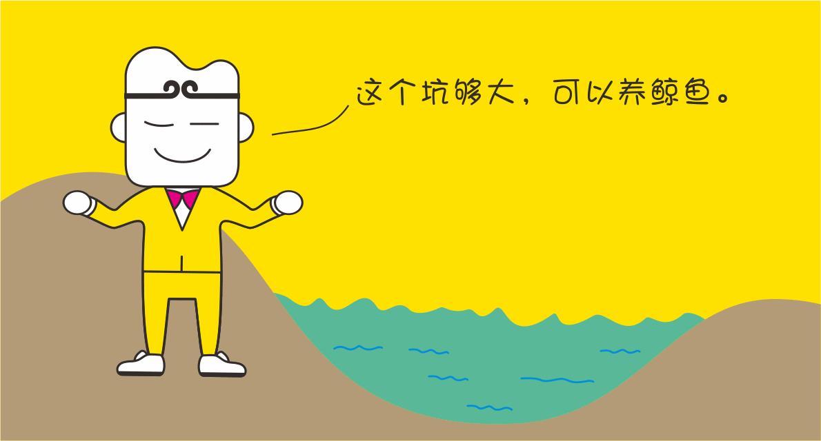 拼多多買電腦主機(jī)可靠嗎安全嗎，拼多多買電腦主機(jī)可靠嗎安全嗎可靠嗎？