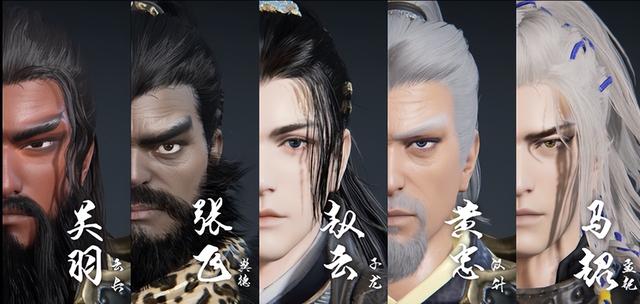 qq飛車捏臉代碼女，qq飛車捏臉代碼女二維碼？