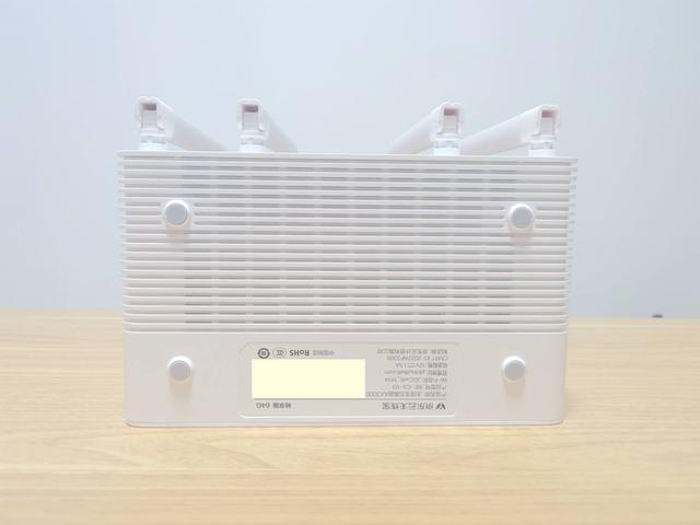 京東云無線寶做主路由，京東云無線寶360_wi-fi_6全屋路由？