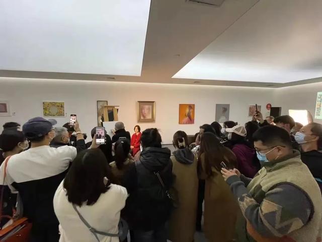 南京有哪些抖音網(wǎng)紅，南京有哪些抖音網(wǎng)紅人物？