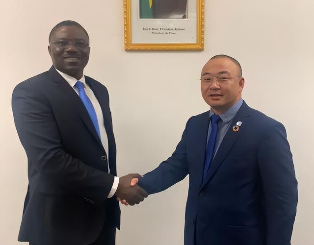 快手八卦微博保哥搜不到了，快手八卦微博保哥搜不到了嗎？