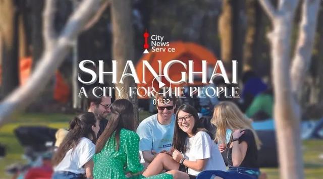 互聯(lián)網(wǎng),用英語(yǔ)怎么說(shuō)，互聯(lián)網(wǎng)英語(yǔ)作文？