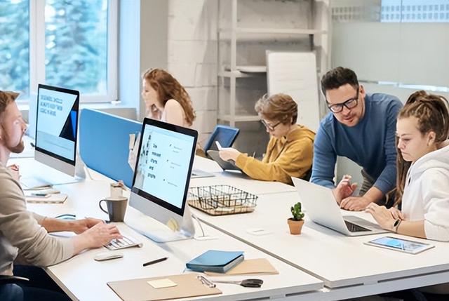 小紅書(shū)官方客服電話，小紅書(shū)人工客服怎么聯(lián)系？