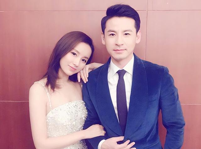 小紅書注銷賬號多久可以重新注冊養(yǎng)號，小紅書注銷賬號多久可以重新注冊可以恢復流量嗎？