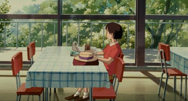 快手養(yǎng)新號(hào)幾天才可以發(fā)作品，快手養(yǎng)新號(hào)幾天才可以發(fā)作品賺錢